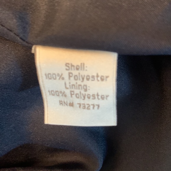 Lauren Conrad Floral Strapless Dress - Picture 15 of 16